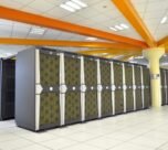 Supercomputer – The Most Powerful Computer in the World