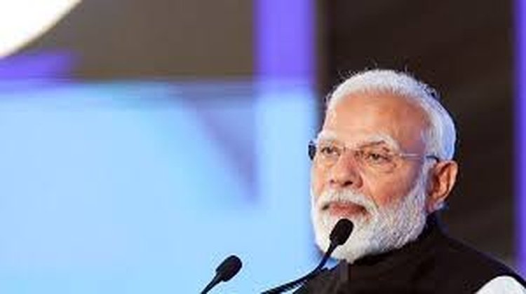 Andhra Pradesh Politics 2026: Leadership Strategy, Welfare Push & Election Calculations Intensify