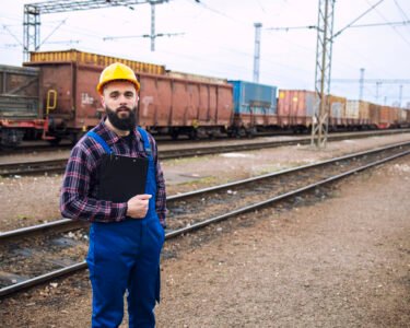 lway Recruitment 2026 – 2.48 Lakh+ Upcoming