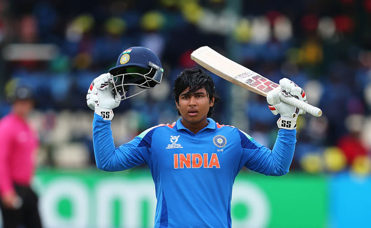 Why Vaibhav Suryavanshi Cannot Make His Senior India Debut Yet