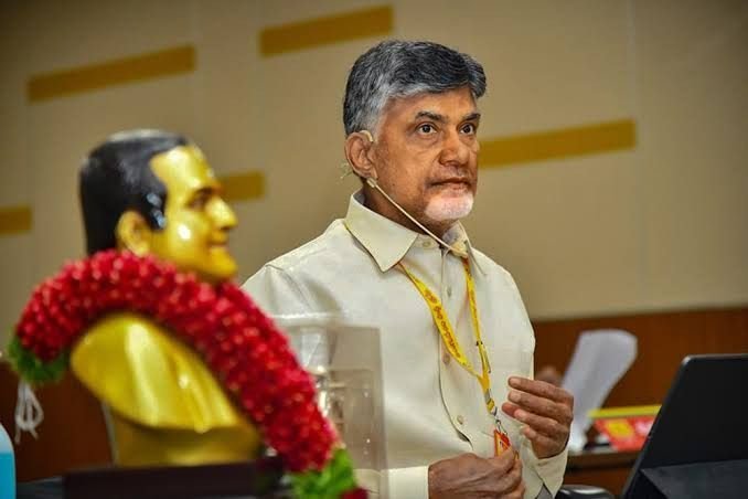 Andhra Pradesh Politics 2026: Alliance Realignments, Governance Debate & Rising Public Expectations