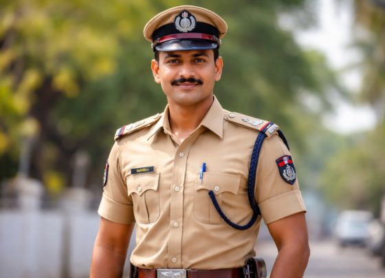 SSB Head Constable Recruitment 2026: Registration for 233 Posts to Start Soon, Check Eligibility, Dates and Selection Process