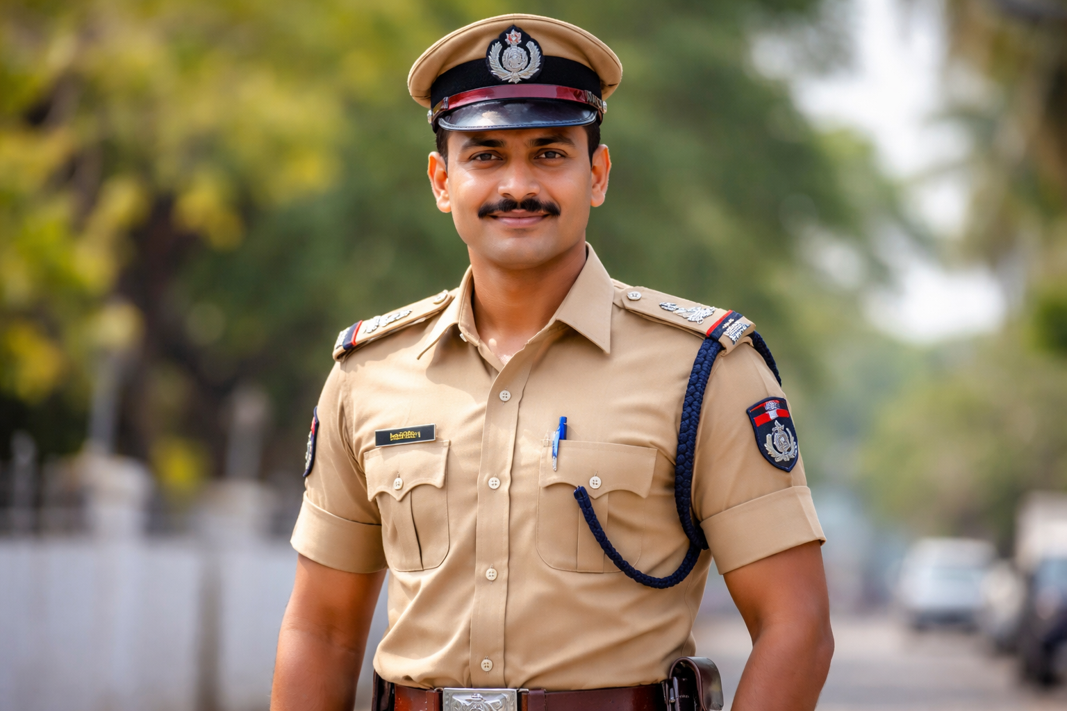 SSB Head Constable Recruitment 2026: Registration for 233 Posts to Start Soon, Check Eligibility, Dates and Selection Process