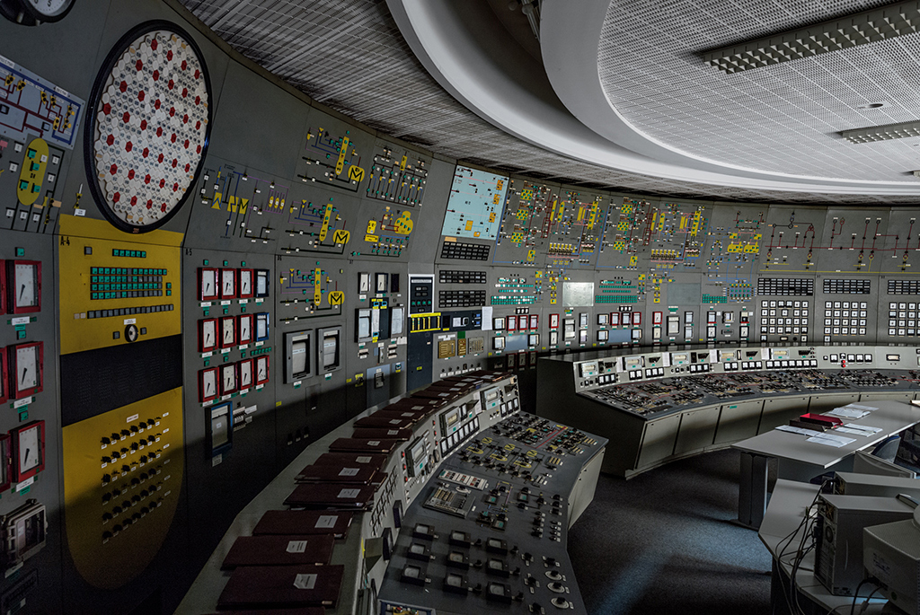 Critical Infrastructure Security in 2026: Protecting the Backbone of Modern Society