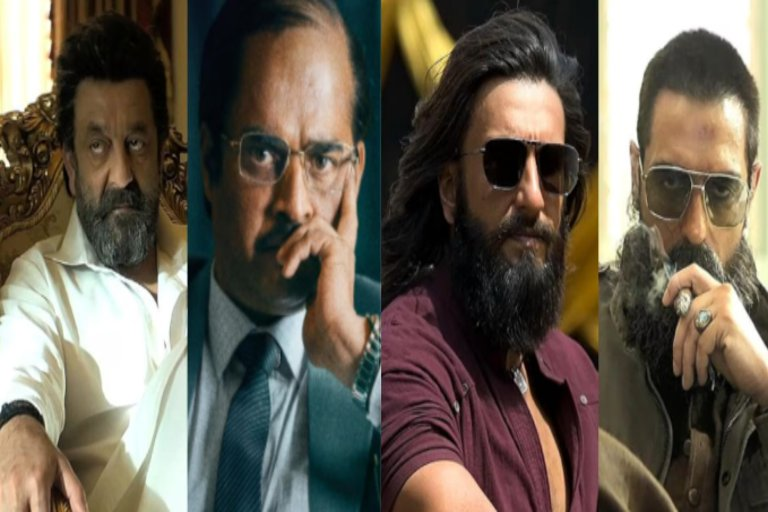 Dhurandhar 2 Worldwide Collection Day 8 LIVE: Film Hits ₹1000 Crore Milestone