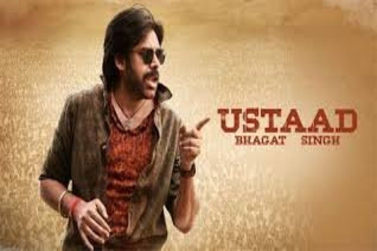 Ustaad Bhagat Singh OTT Release Creates Buzz Among Fans in 2026