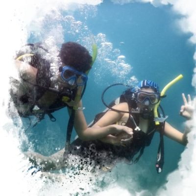 Atlantis Watersports – Explore Top Adventures