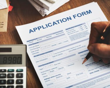 IDBI Bank Recruitment 2026: 1100 Junior Assistant Manager Vacancies Announced – Apply Online Before March 19