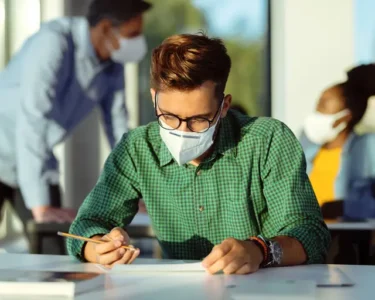 Indian Navy INET 2026 Recruitment: Online Applications Begin for Agniveer SSR, MR and Medical Sailor Posts – Check Eligibility, Important Dates and Application Process