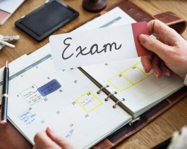 TS SSC Hall Ticket 2026 Released: