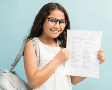 CBSE Class 12 English Board Exam 2026 Conducted Successfully: Students Share Reactions and Key Highlights