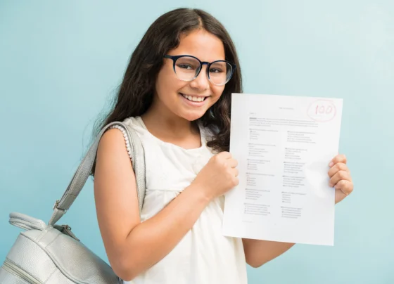 CBSE Class 12 English Board Exam 2026 Conducted Successfully: Students Share Reactions and Key Highlights