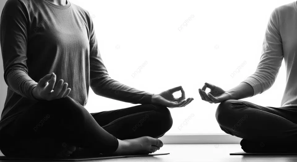 🌿 Health Update –  2026: Small Changes, Big Impact