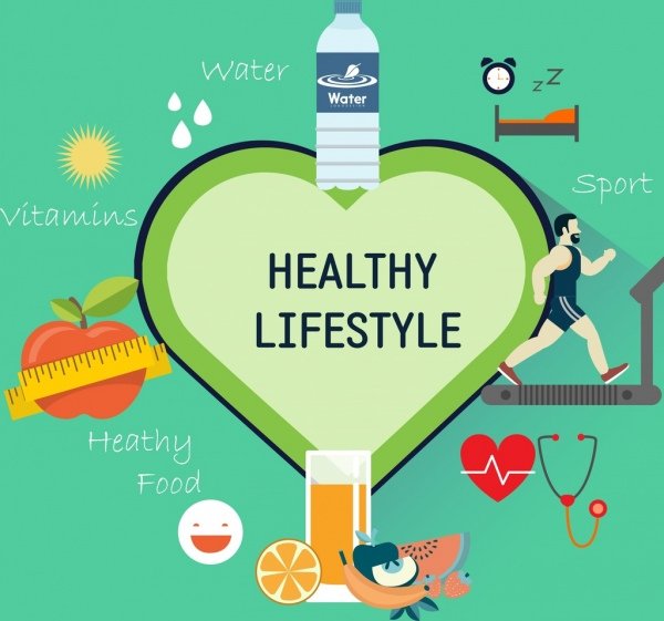 🌿 Health Update Today: Simple Habits for a Healthier Life (March 16, 2026)