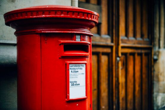 India Post GDS Result 2026: Merit List