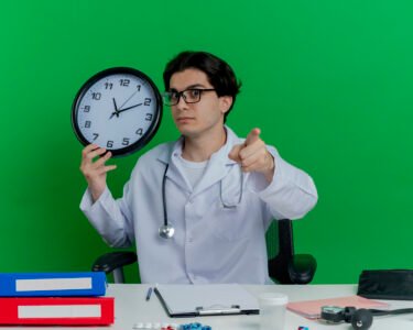 NEET 2026 Application Fee Payment Deadline Approaching: Important Update for Medical Aspirants