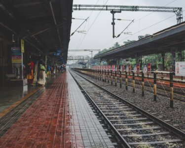 RRB Group D Recruitment 2026: 22,195 Railway Jobs – Online Application Window Closing Today