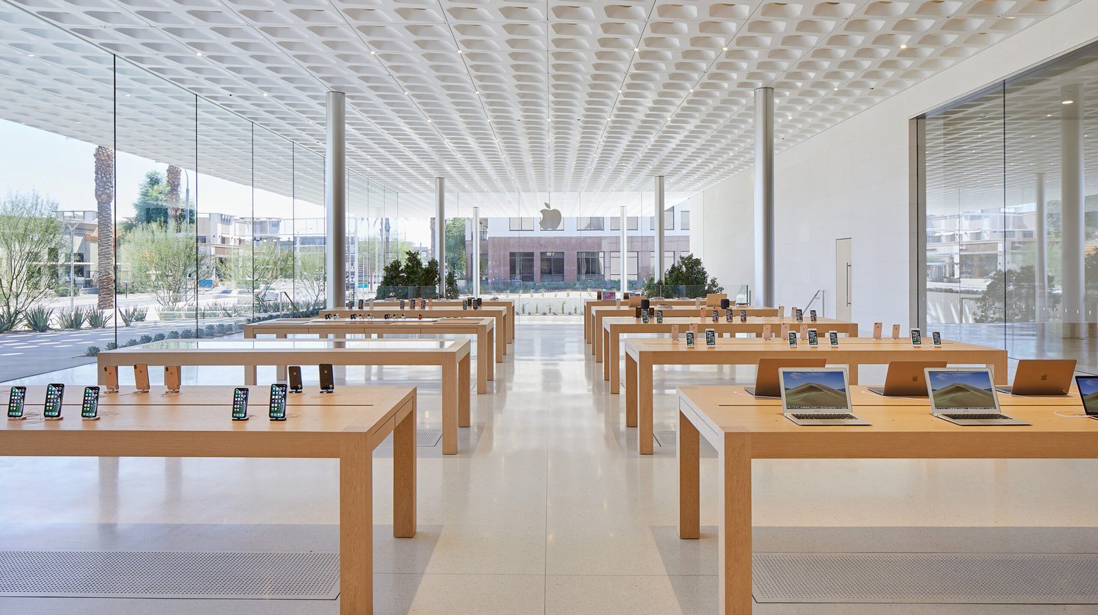 Apple Brand Success: Why Apple Remains a Global Technology Leader