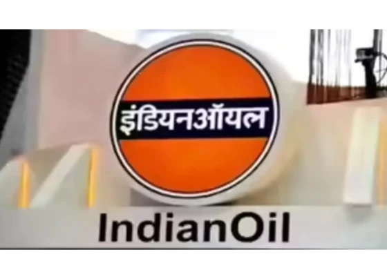 IOCL Recruitment 2026: Indian Oil Opens Applications for 405 Apprentice Posts – Check Start Date, Last Date and Eligibility Details
