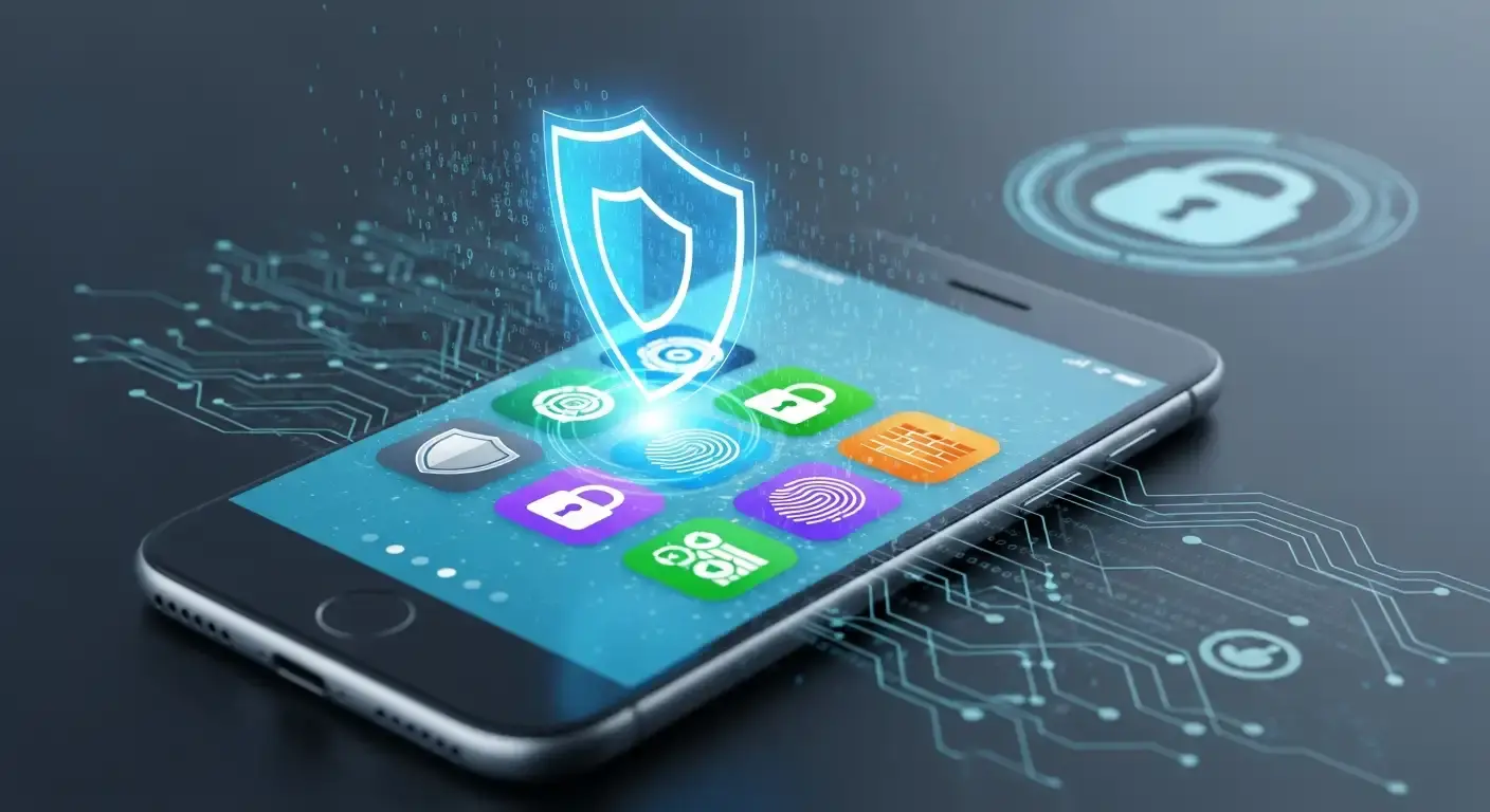 Mobile Security in 2026: Protecting Smartphones, Tablets, and Apps from Modern Threats
