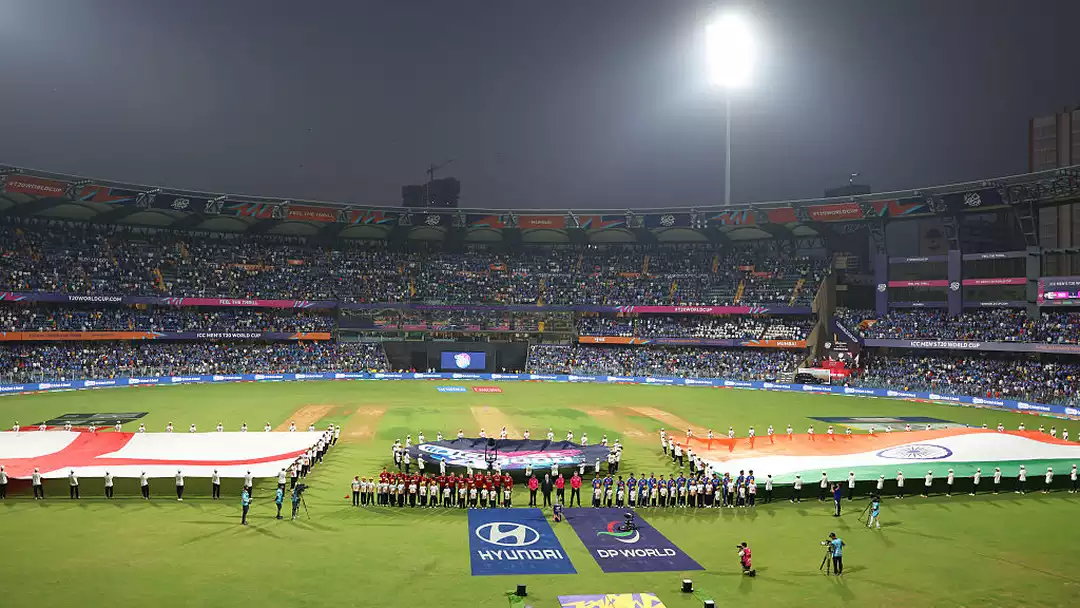 Cricket: The Gentleman’s Game and One of the World’s Most Popular Sports