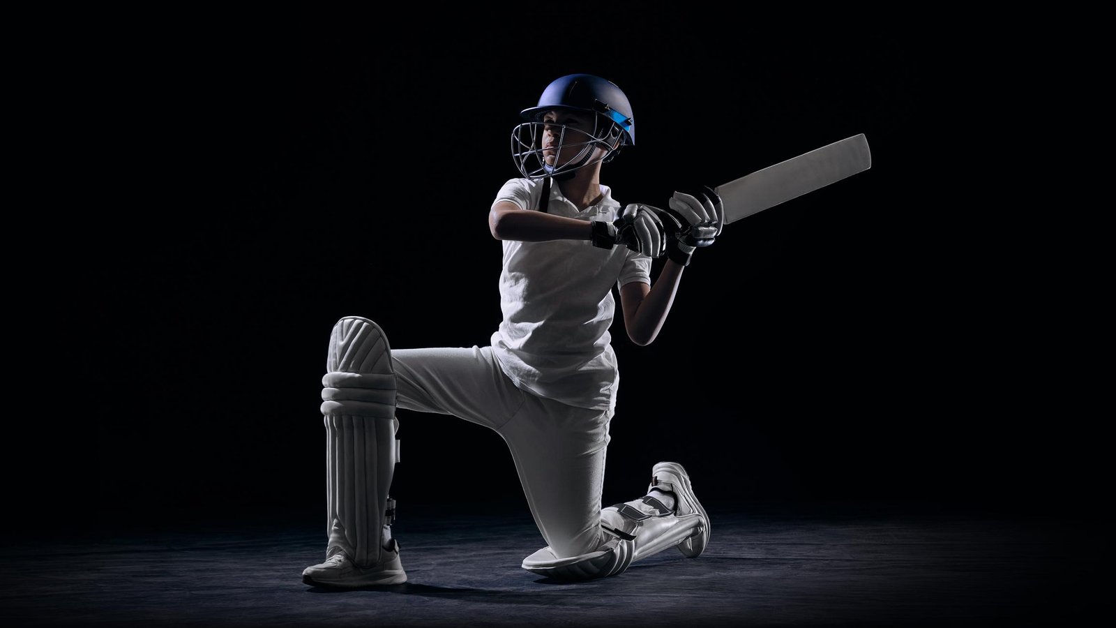 The Exciting World of Cricket: A Game of Passion and Skill