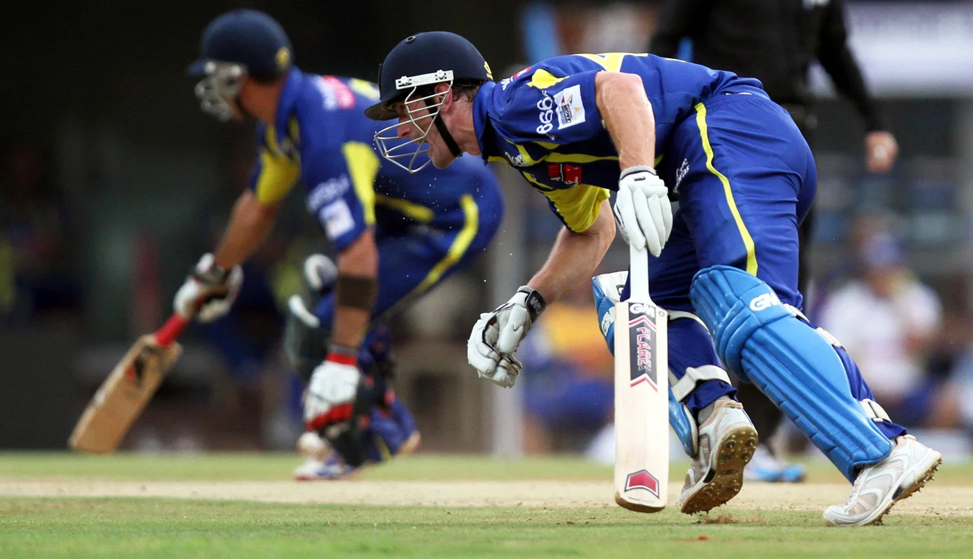 The Role of Captaincy in Cricket: Leadership That Wins Matches