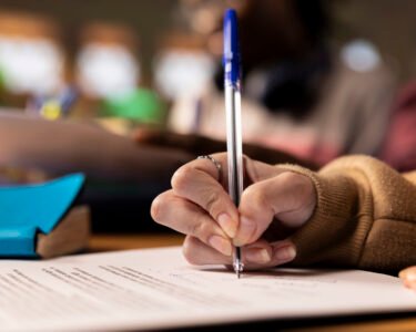 SECI Recruitment 2026 Notification