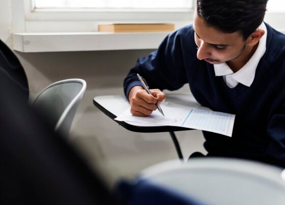 COAP 2026 Schedule Announced: Big Opportunity for GATE Qualified Candidates for MTech Admissions & PSU Jobs