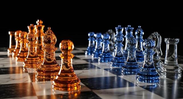 Sindarov Sets Up Blockbuster World Championship Clash with Gukesh