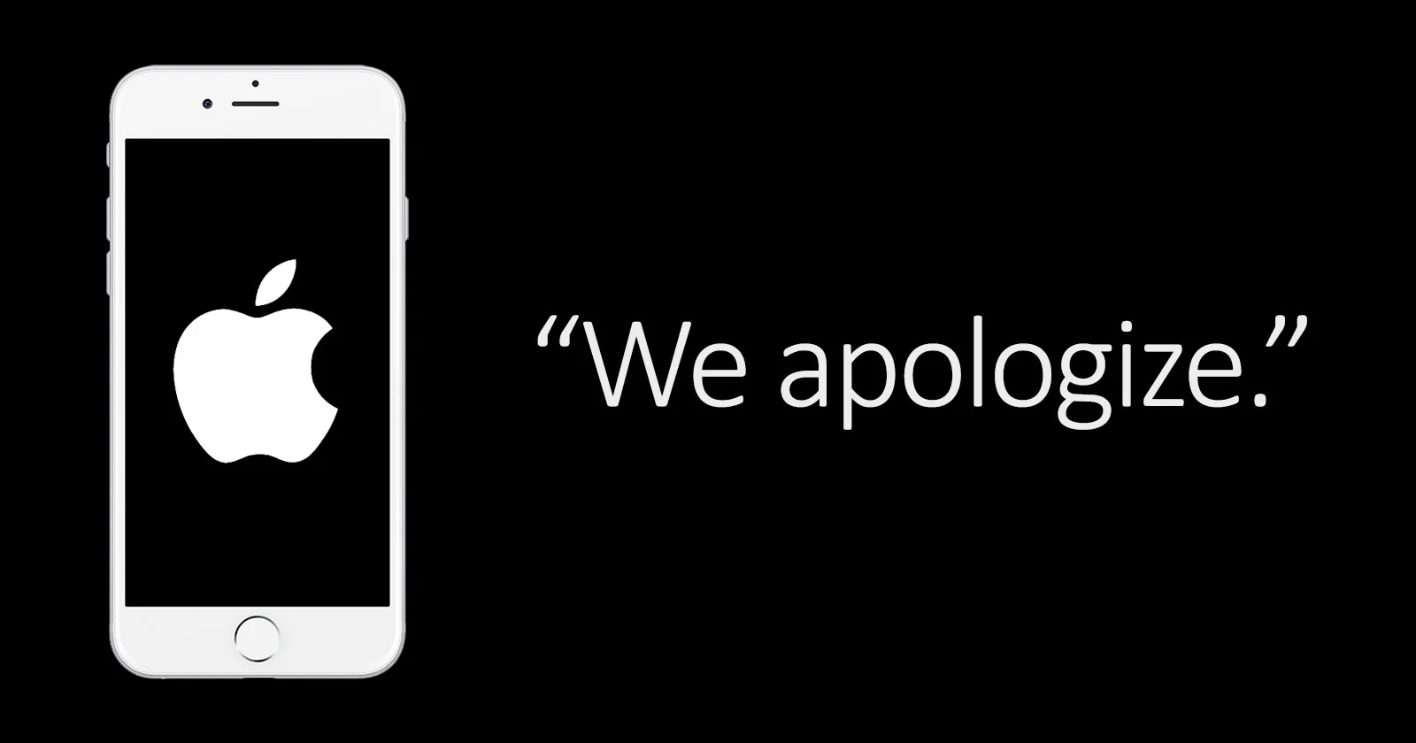 Apple Brand Features: Innovation, Design, and Global Excellence