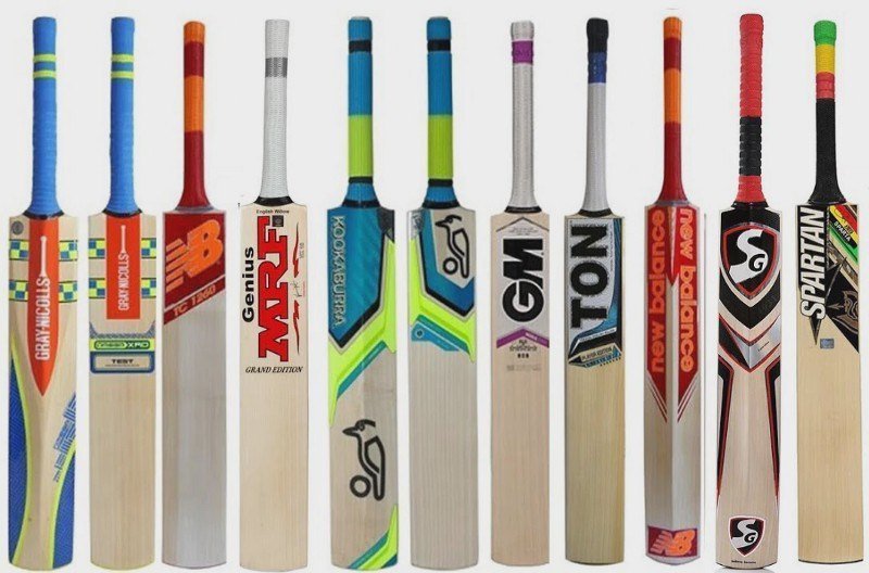 MI vs CSK – The Ultimate IPL Rivalry Clash Today