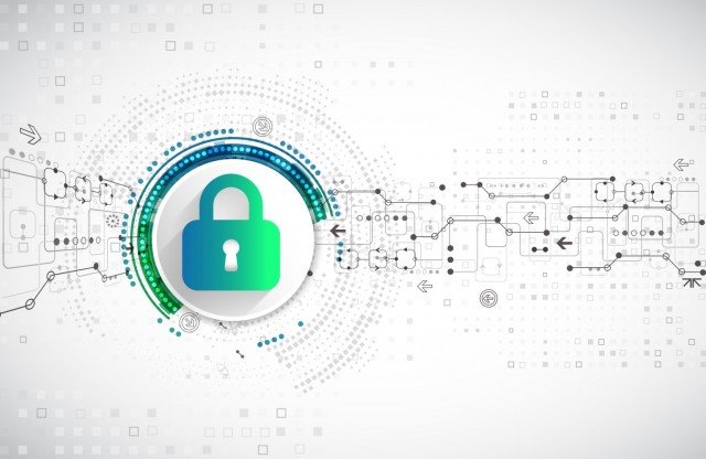 Database Security in 2026: Safeguarding Data from Breaches and Threats