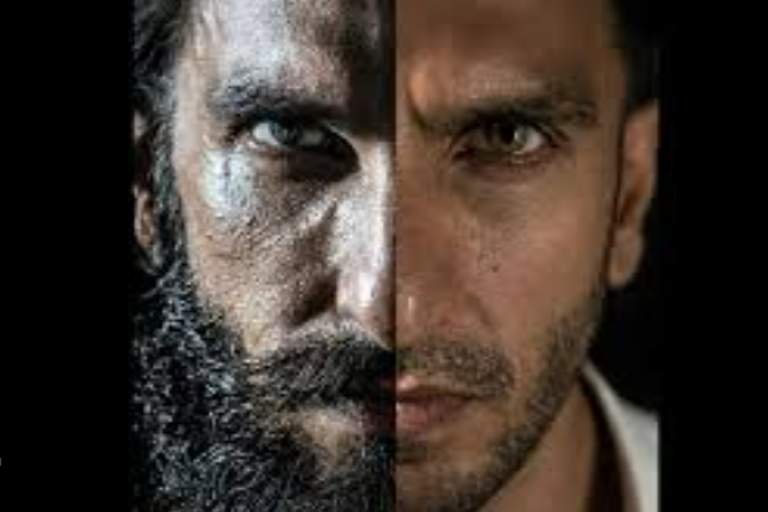 Ranveer Singh’s Dhurandhar 2 crosses ₹1700 crore worldwide, setting a massive box office record.
