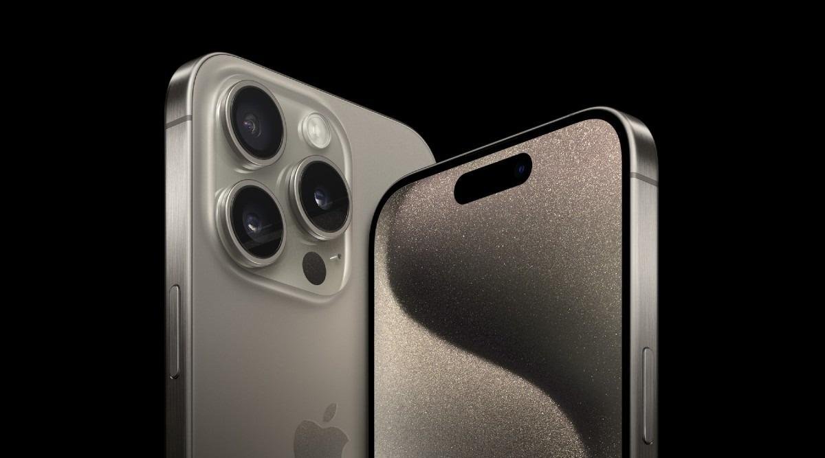 Apple Buds: The Future of Wireless Audio