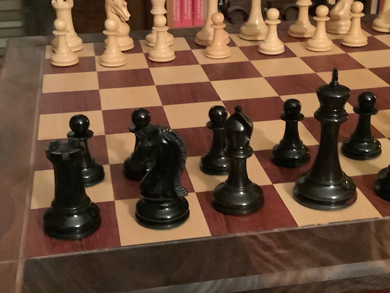 Young Grandmasters Redefine the Global Chess Arena in 2026
