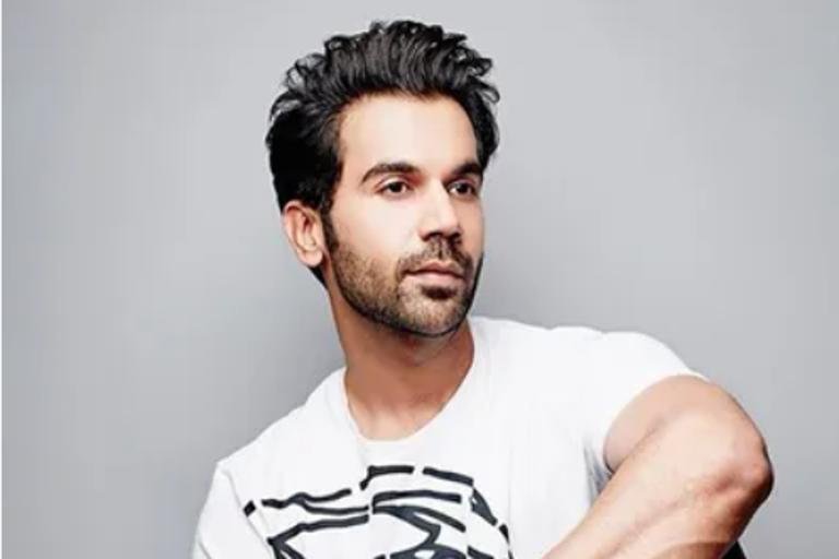 Rajkummar Rao Slowing Down Career: A Bold Move That’s Shaking Bollywood
