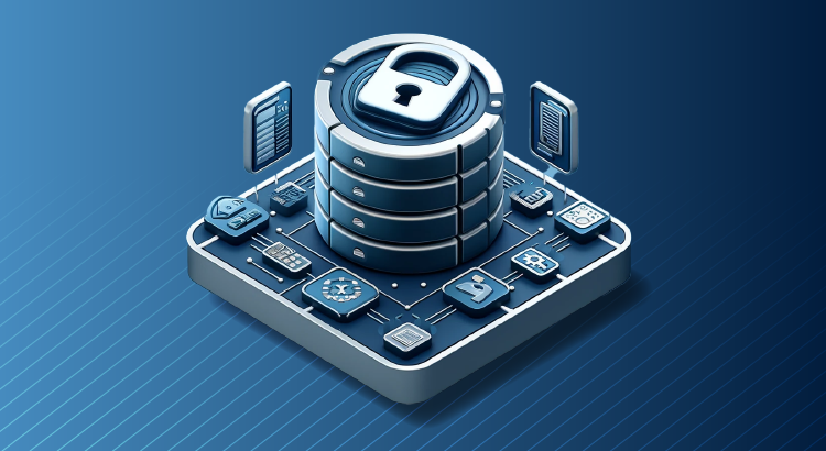 Database Security in 2026: Protecting the Backbone of Digital Data