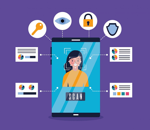 Physical Security in 2026: Protecting People, Property, and Assets