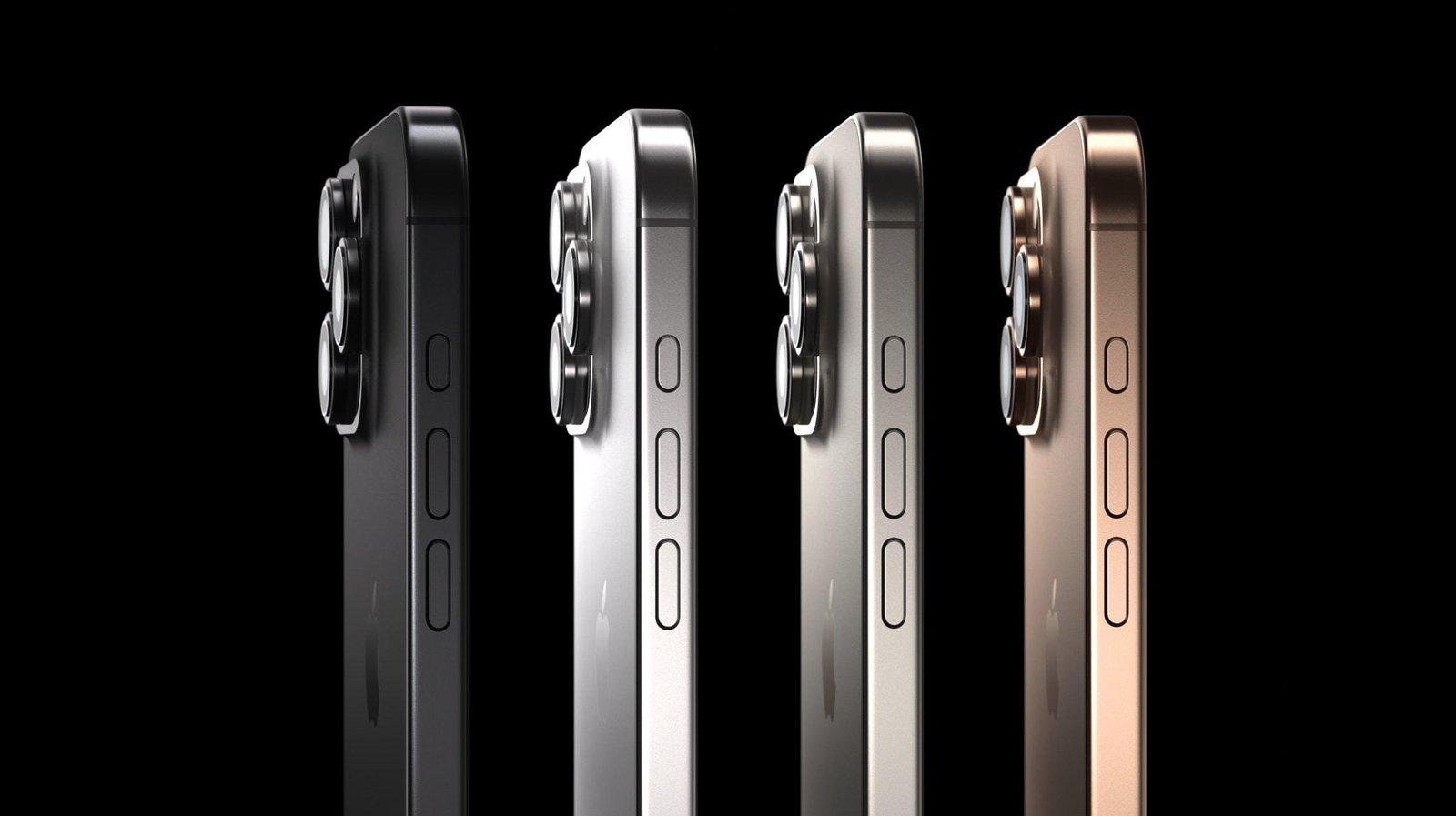 Apple Watches: Smart Technology for Everyday Life