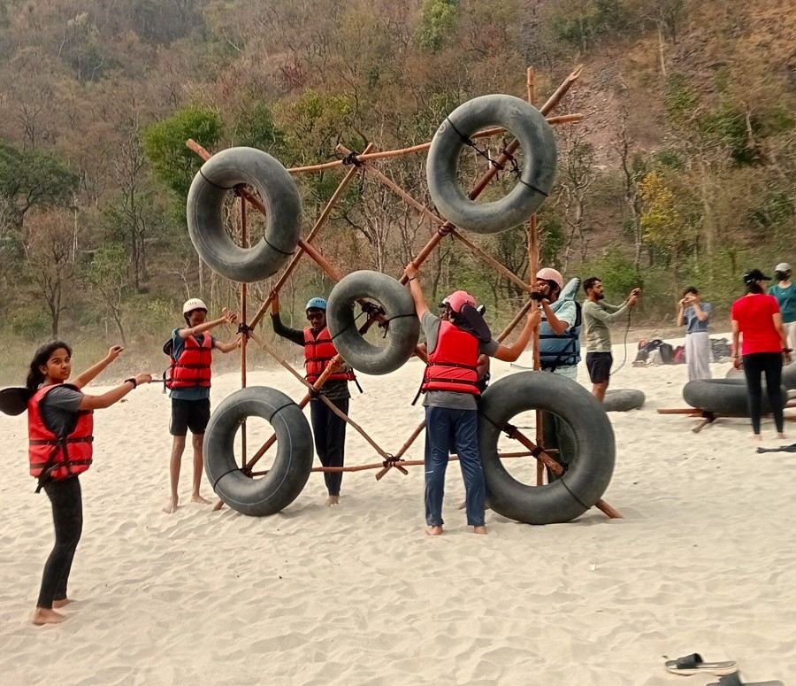 Must-Visit Summer Holiday Destinations in India