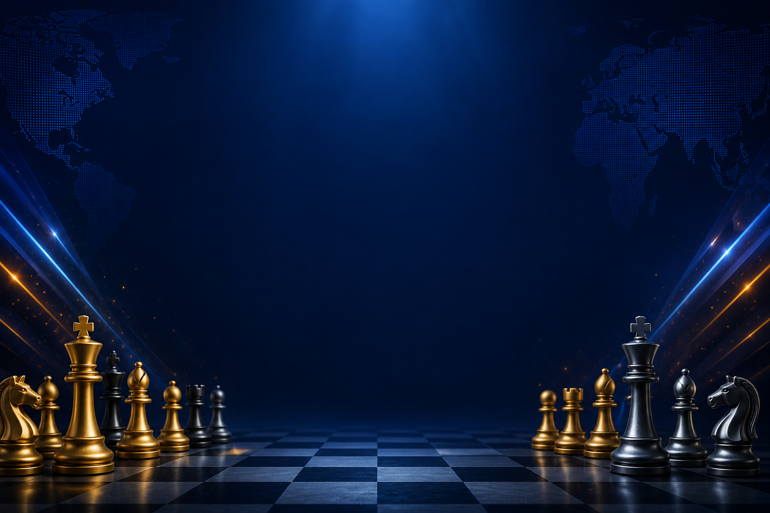 📰 Chess Today Update (Global Chess News – 8 May 2026)