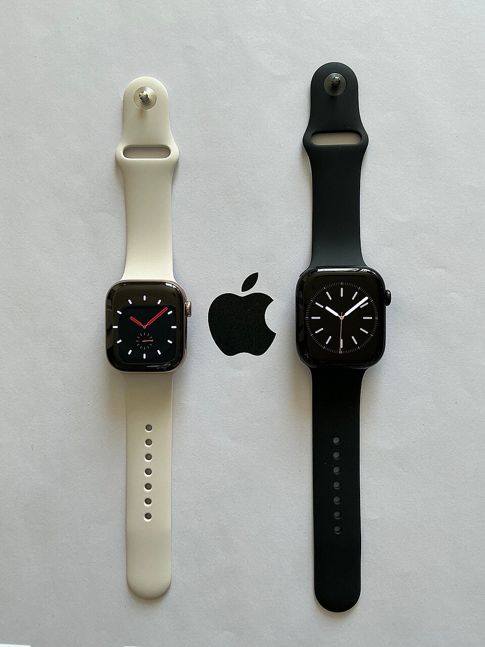 Apple Watches: Smart Technology for Everyday Life