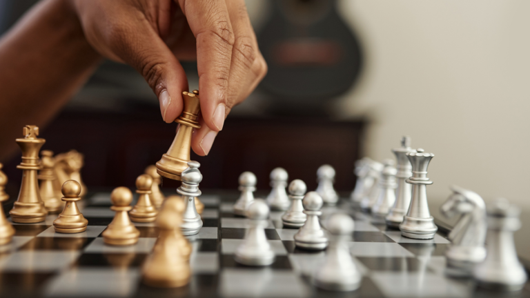 📰 Chess Today Update (Global Chess News – 8 May 2026)