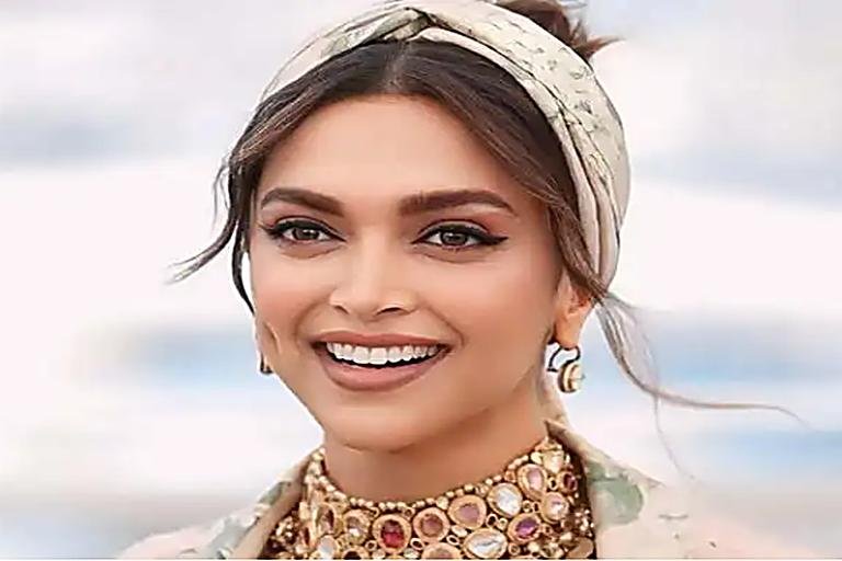 Deepika Padukone Joins Big International Project, Expands Global Presence