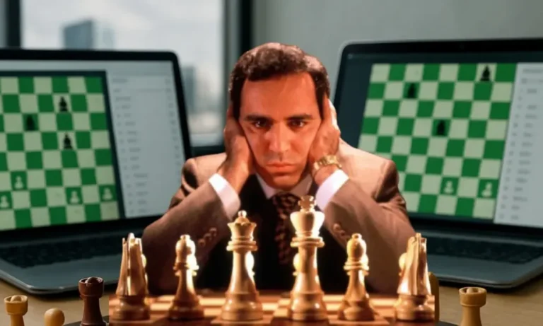 Modern Chess Update 2026: Engines, Elite Rivalries, and the Rise of Online Power