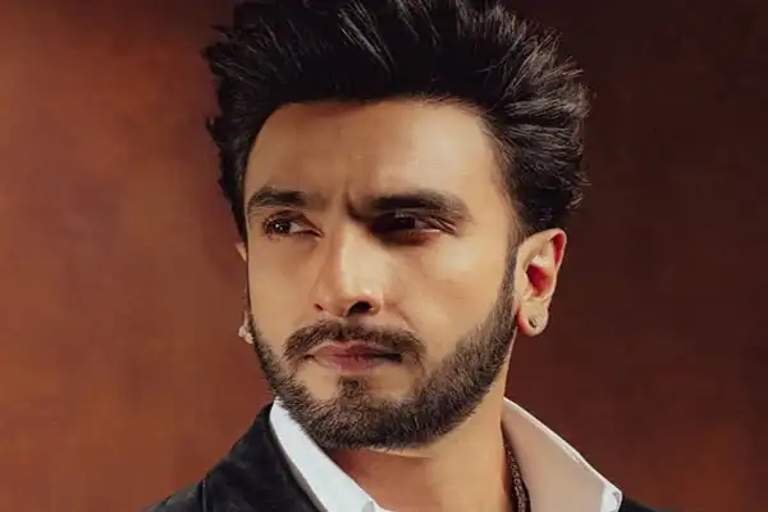 Ranveer Singh’s Don 3 Legal Battle Intensifies: Controversy Takes a New Turn