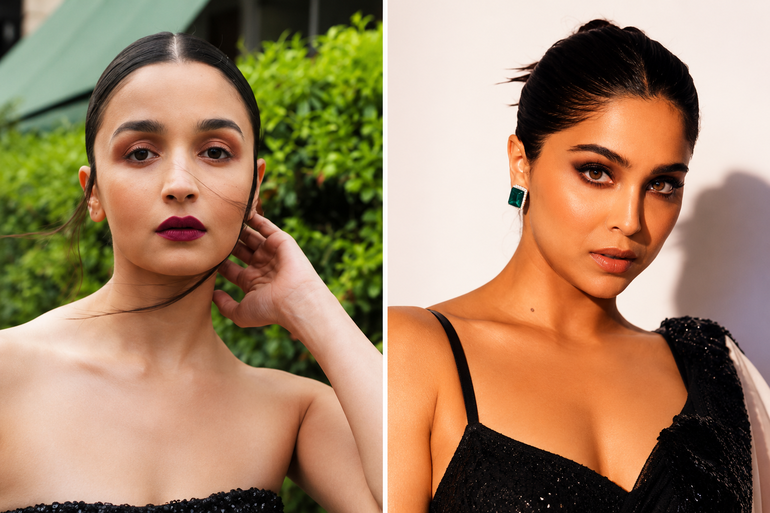 Alpha Dominates the Weekend Box Office: Alia Bhatt and Sharvari Lead the YRF Spy Universe to Success