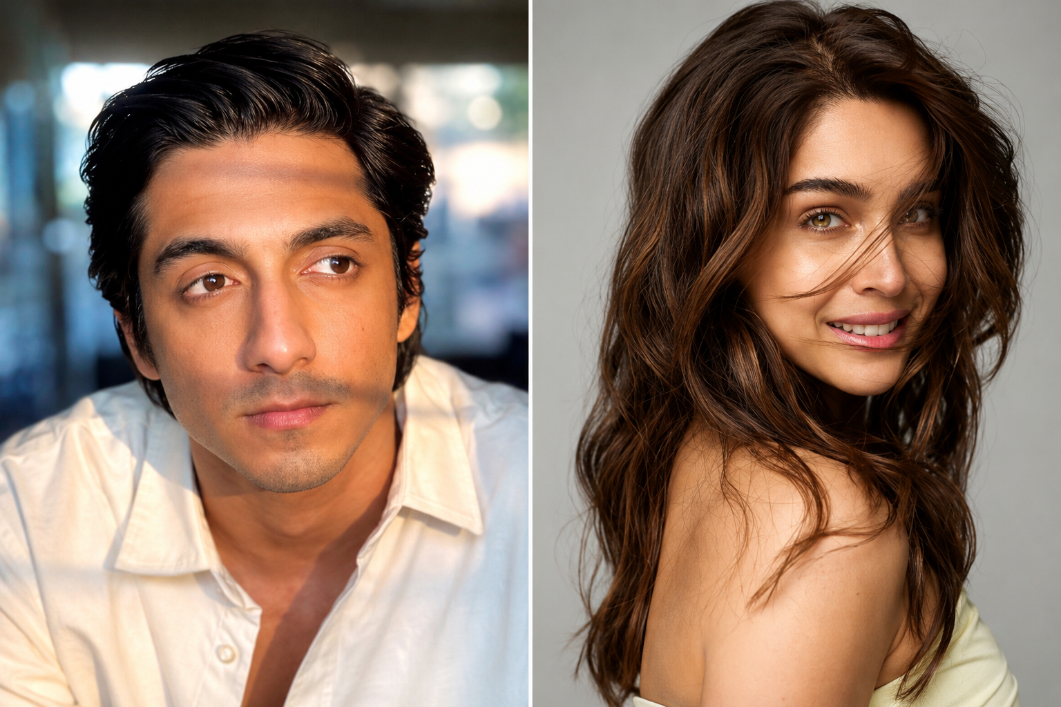 Ahaan Panday–Sharvari Film Locks a March 2027 Release Date: New Bollywood Pairing Creates Buzz