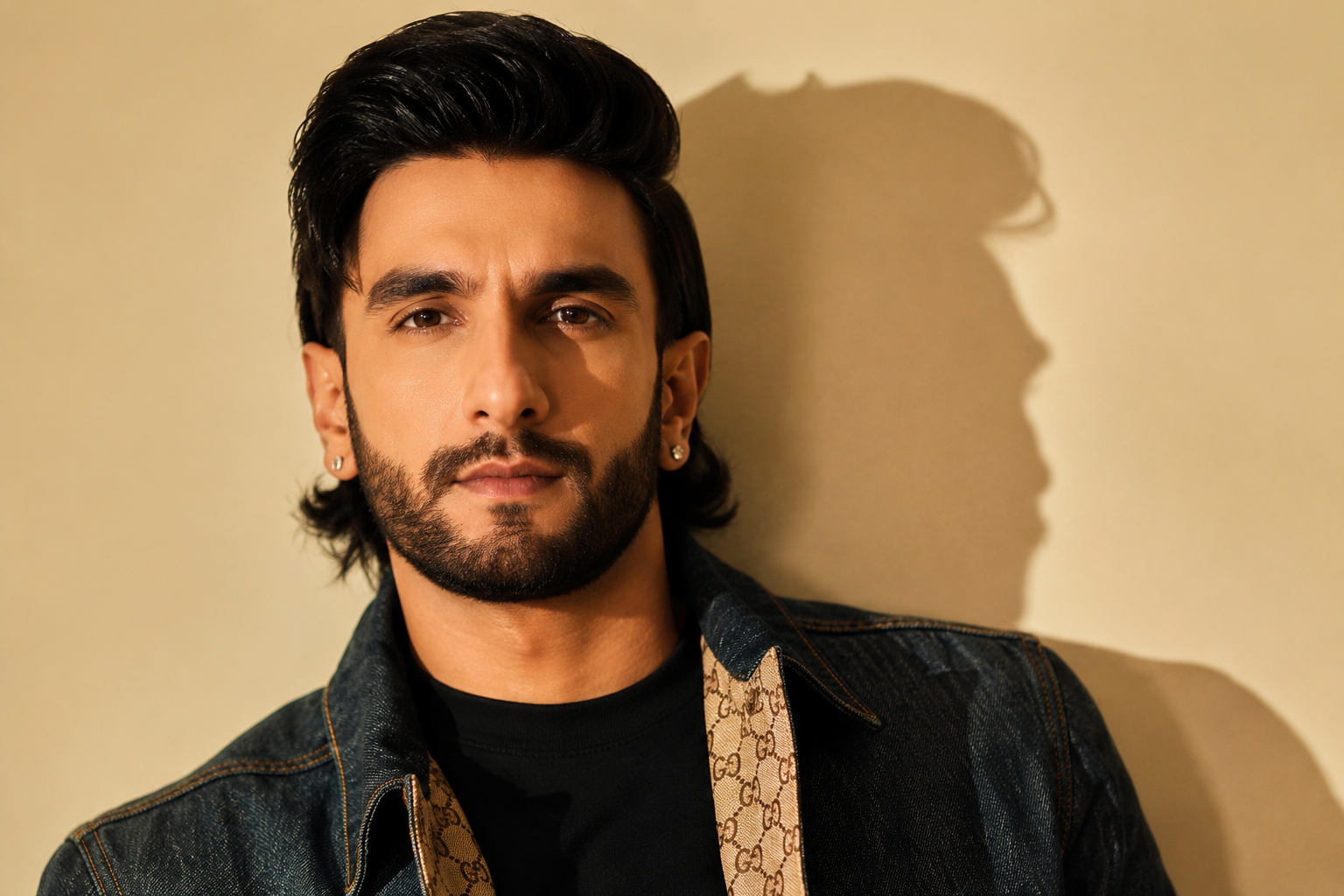 Ranveer Singh’s Career Achievements Trend Online as Fans Celebrate His Remarkable Journey